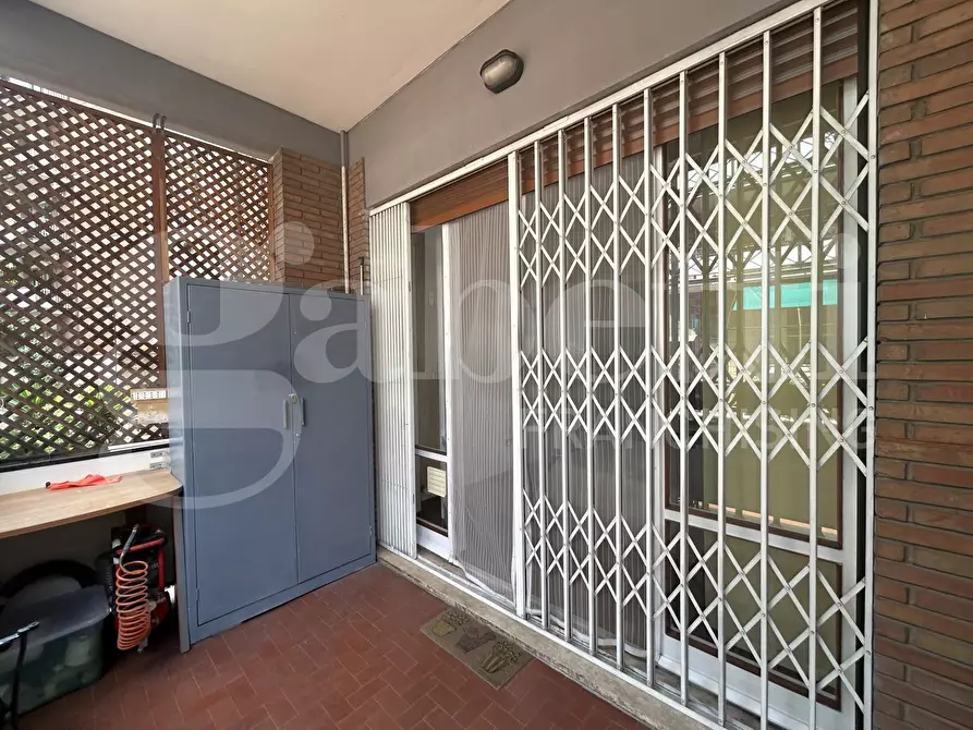 Immagine 31 di Appartamento in vendita  in Via di Vigna Murata, 1 a Roma