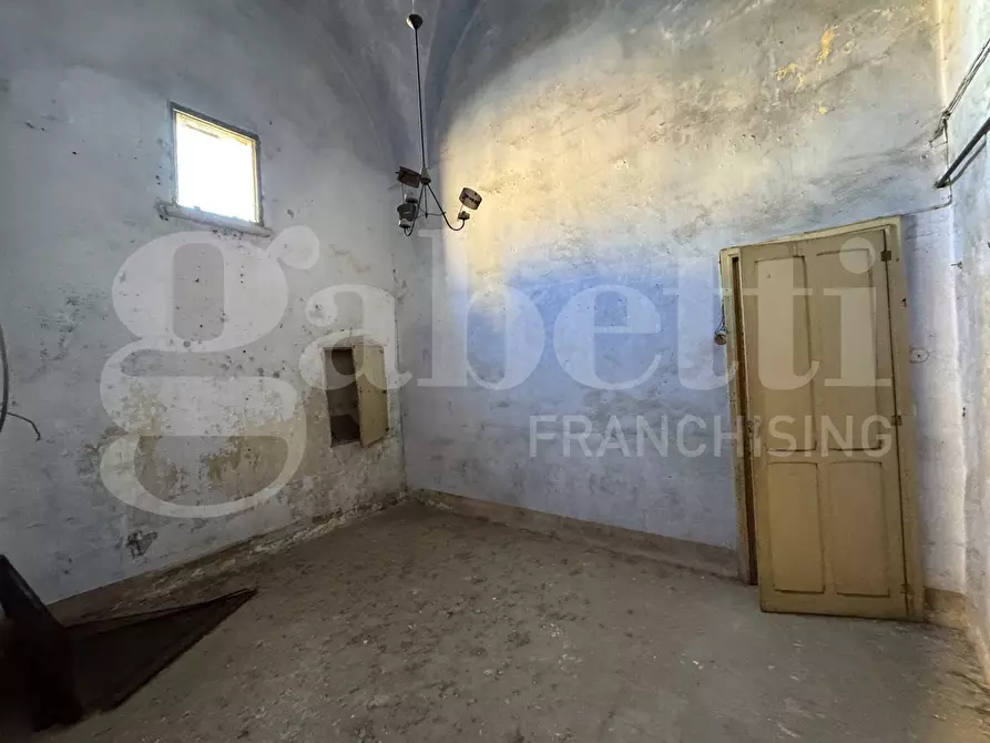 Immagine 7 di Appartamento in vendita  in Via Antonio Dolce, 6 a Galatina