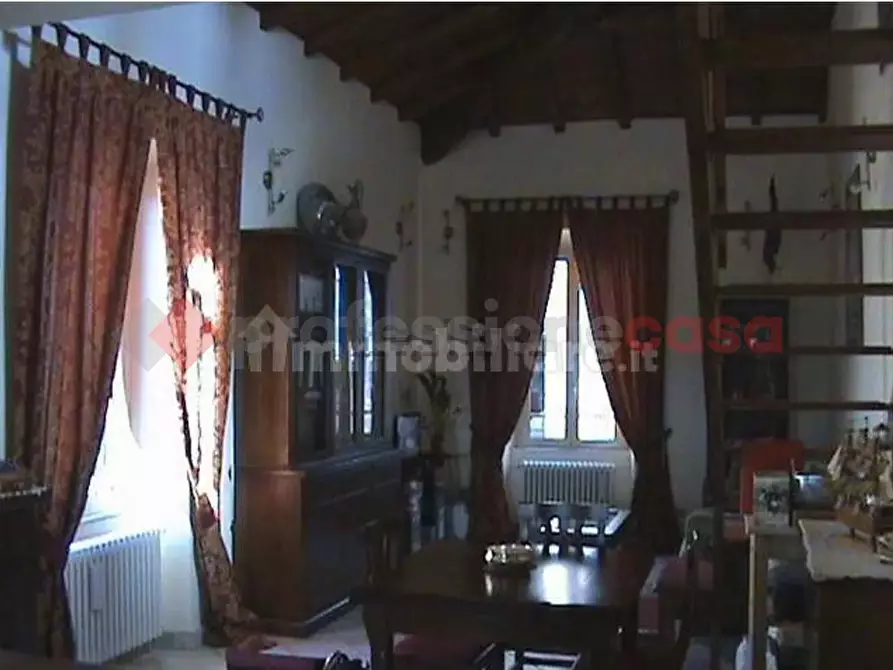 Immagine 2 di Appartamento in affitto  in Vicolo dei montani, 12 a Anagni