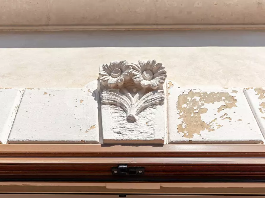 Immagine 16 di Casa indipendente in vendita  in Via Emilio Zola, 3 a Avola