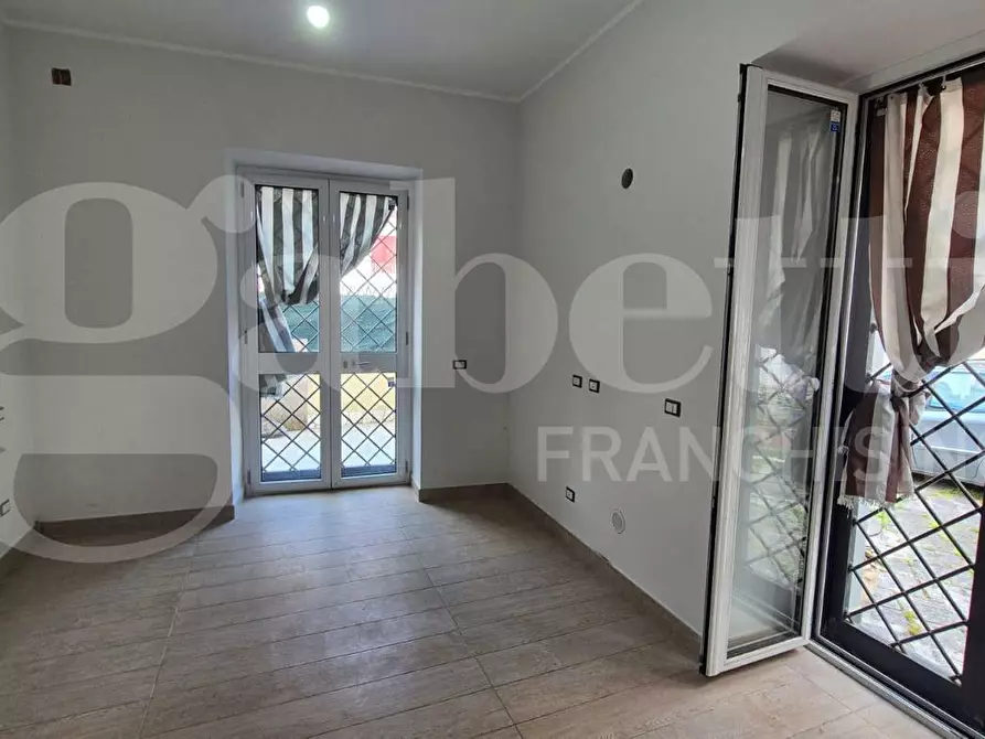 Immagine 16 di Casa indipendente in vendita  in Via Mazzini, 3 a Boscotrecase