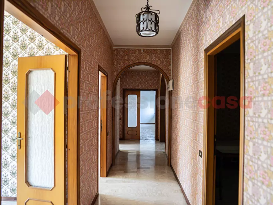 Immagine 19 di Appartamento in vendita  in Via Prignano di Sotto, 28 a Anagni