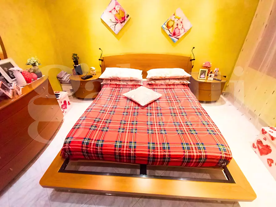 Immagine 12 di Appartamento in vendita  in Via CHIOGGIA - CALLE VIANELLI a Chioggia