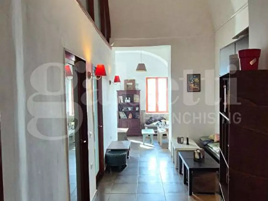 Immagine 20 di Bar / Ristorante in vendita  in Corso Vittorio Emanuele, 321 a Torre Annunziata