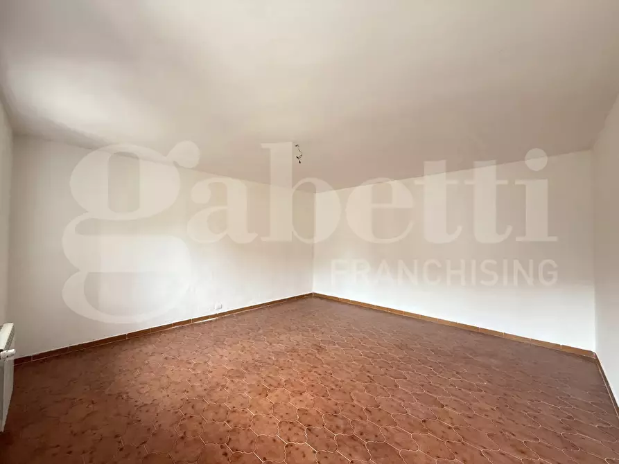 Immagine 16 di Rustico / casale in vendita  in Via Assietta a Collegno