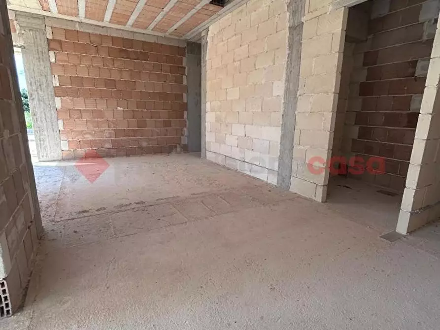 Immagine 16 di Villa in vendita  in Via SP29, snc a Ostuni