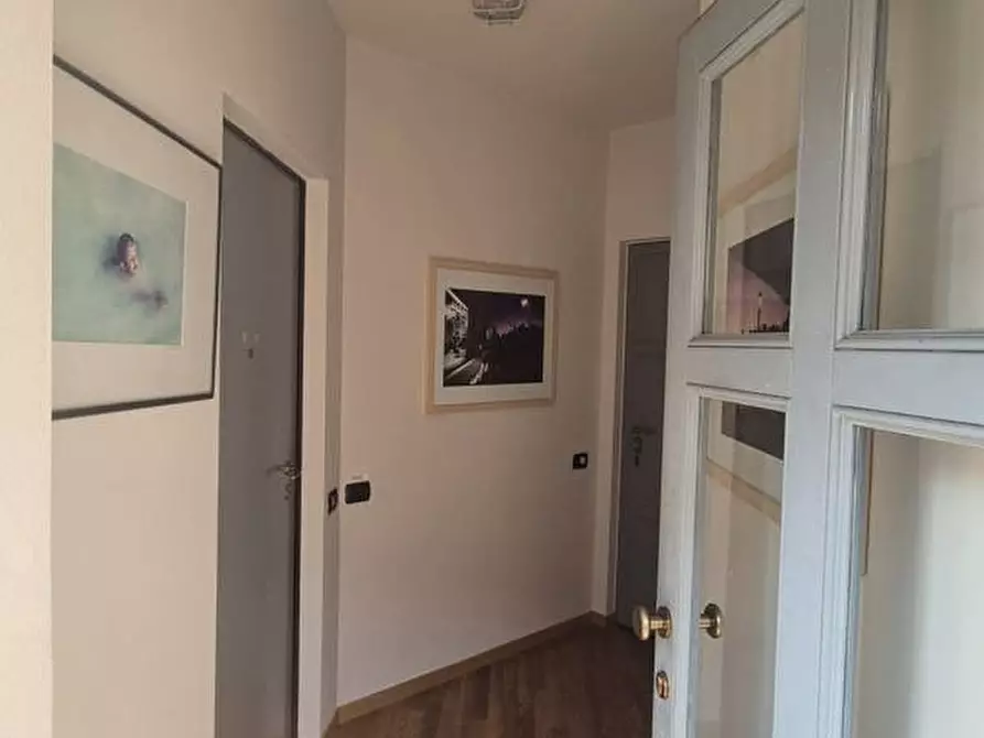 Immagine 15 di Appartamento in affitto  in Via Montevideo, 4 a Milano