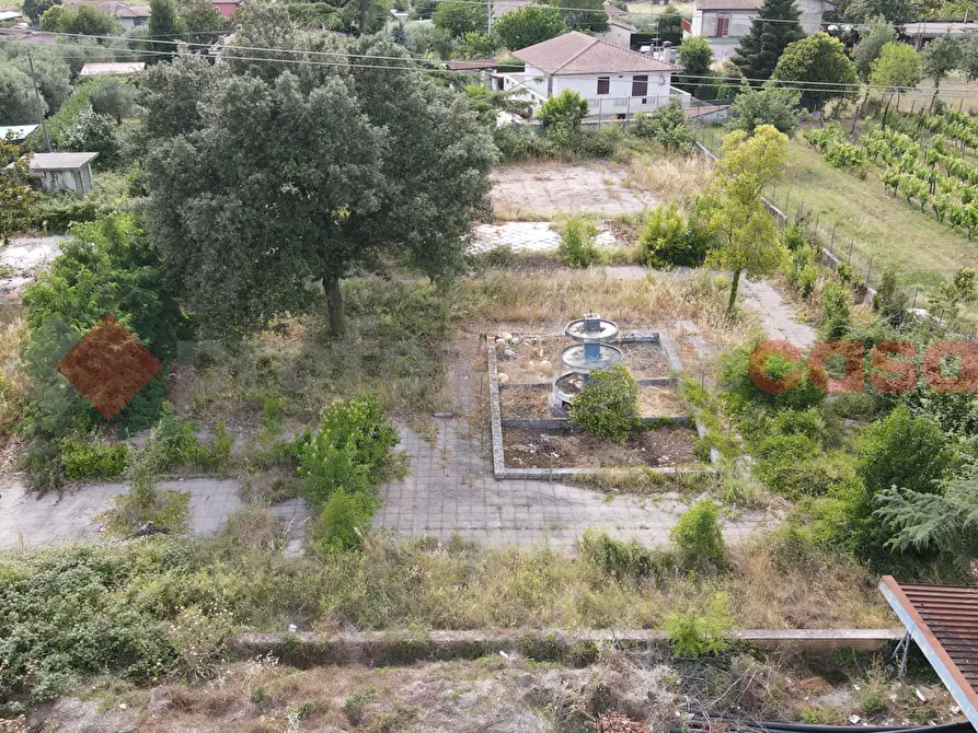 Immagine 17 di Albergo/B&B/Residence in vendita  in Via SR155RACC, snc a Anagni