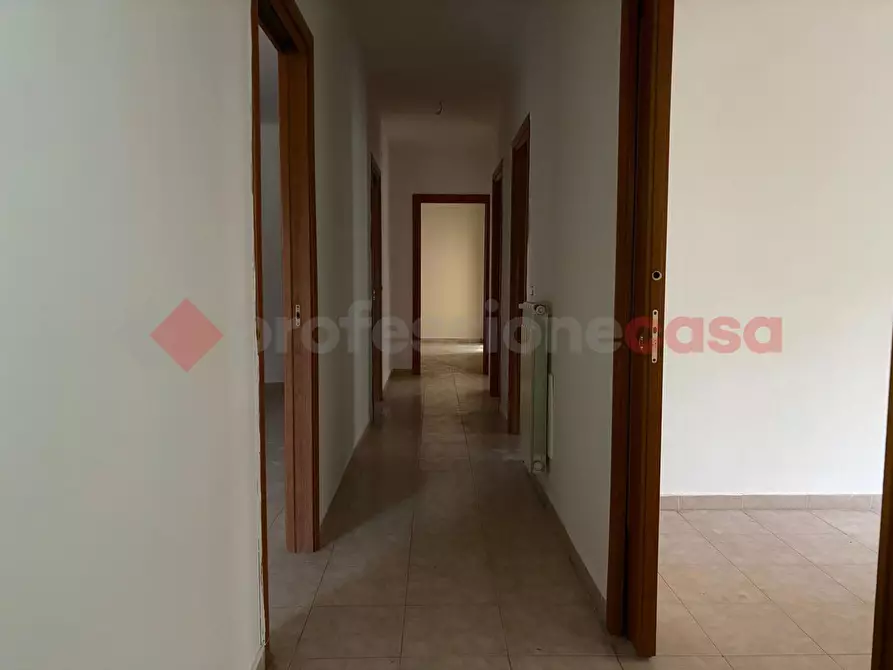 Immagine 4 di Appartamento in affitto  in Via Firenze, 34 a Santa Maria Capua Vetere
