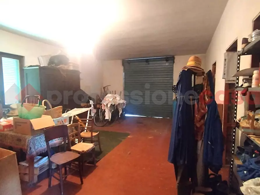 Immagine 21 di Villa in vendita  in Via di Moriano, 10 a Lucca