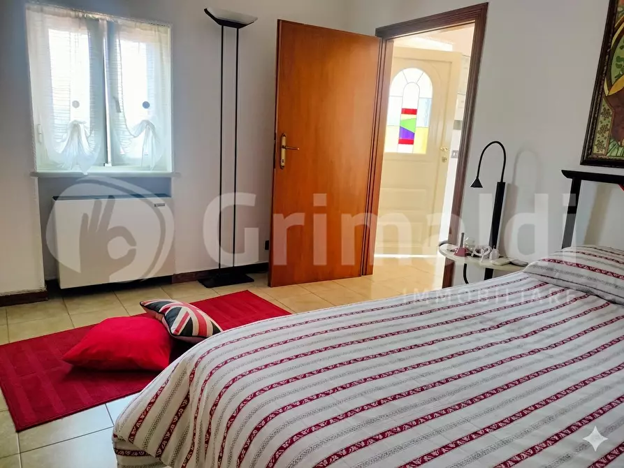 Immagine 21 di Villa in vendita  in Via ALTETA a Massa