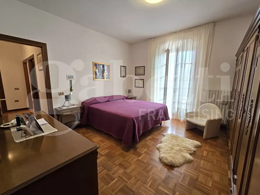 Immagine 21 di Villa in vendita  in Via SP13, snc a Sant'omero