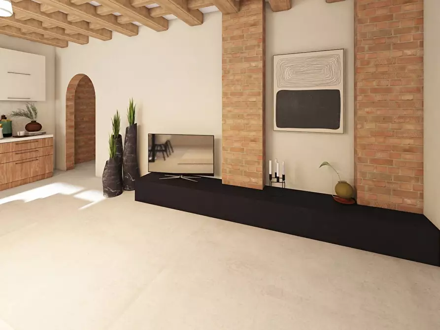 Immagine 6 di Appartamento in vendita  in Via Martiri Della LibertÃ , 15 a Locate Di Triulzi