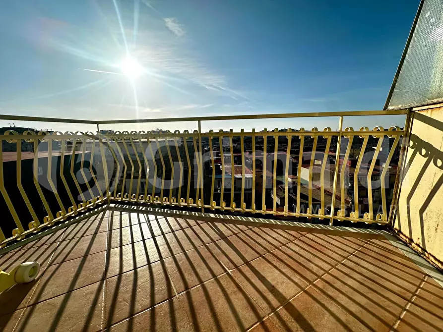 Immagine 6 di Appartamento in vendita  in Via domenico padula, 121 a Napoli