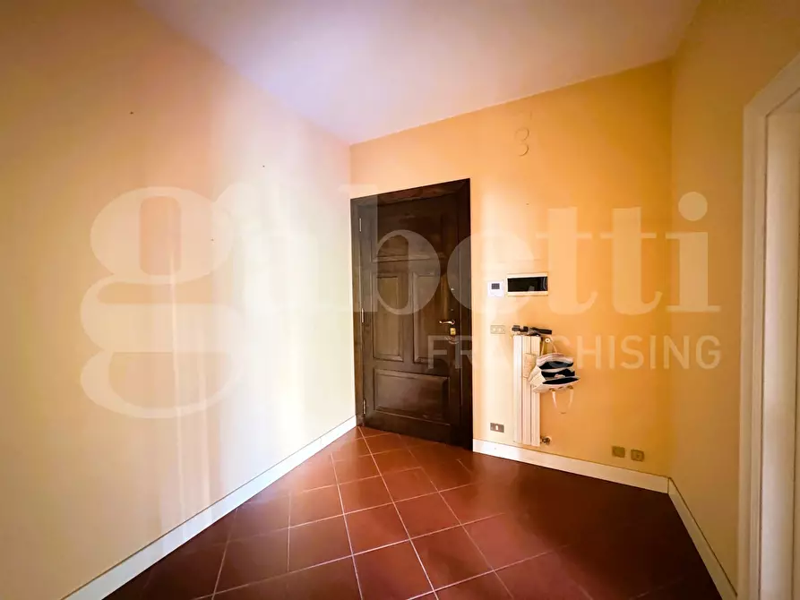 Immagine 15 di Appartamento in vendita  in Viale Gallipoli, 24 a Lecce