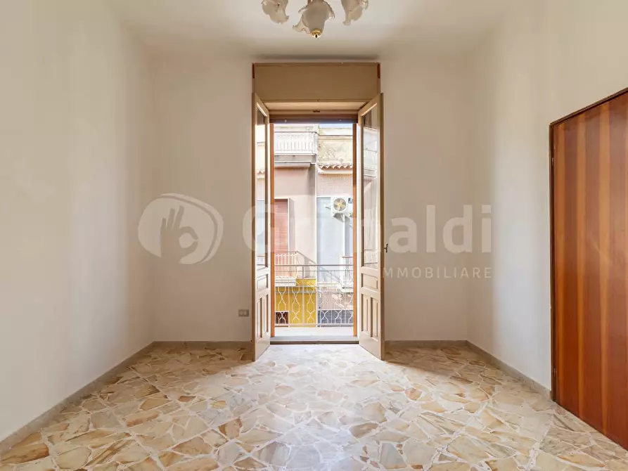 Immagine 10 di Terratetto in vendita  in Via Isonzo, 11 a Avola