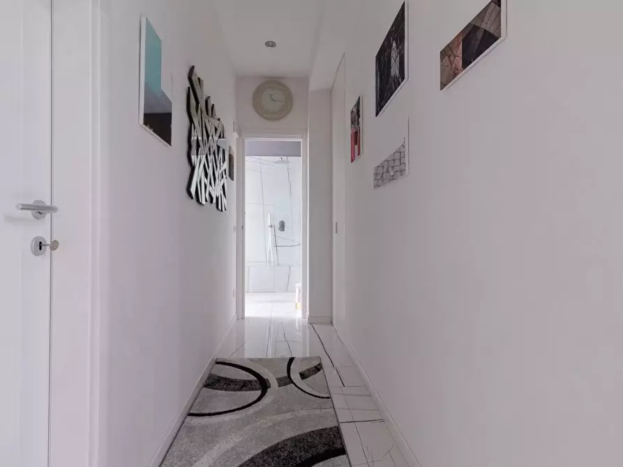 Immagine 20 di Appartamento in vendita  in Via Andrea Costa, 144/a a Pianoro