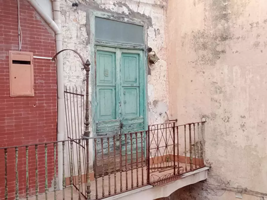 Immagine 24 di Appartamento in vendita  in Via Vittorio Emanuele, Snc a Mondragone