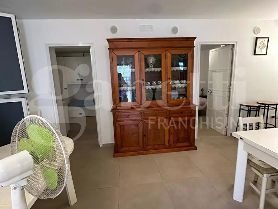 Immagine 25 di Casa indipendente in vendita  in Via del boschetto a Ostuni