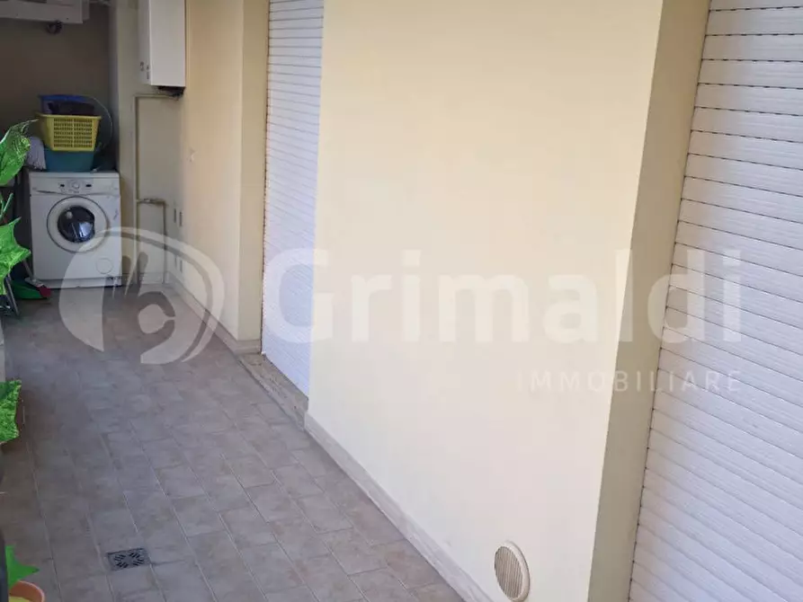 Immagine 7 di Appartamento in vendita  in Via Buitoni a Corciano