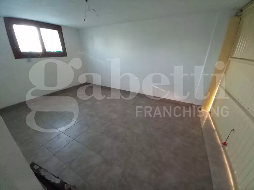 Immagine 7 di Villetta a schiera in vendita  in Via SANT'ANNA - VIA CANNONI, 00 a Chioggia