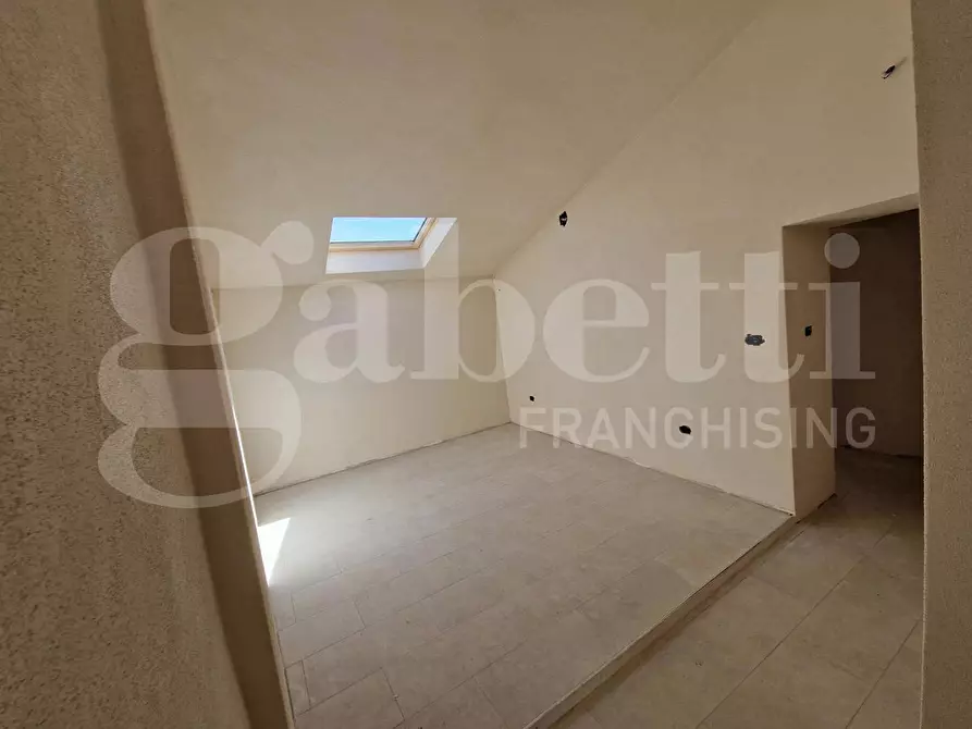 Immagine 16 di Appartamento in vendita  in Via Costa a Calice Ligure