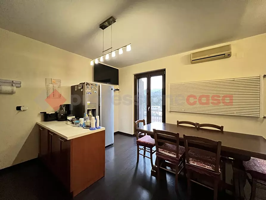 Immagine 3 di Appartamento in vendita  in Vico PRIMO FEDERICI, 21 a Tito