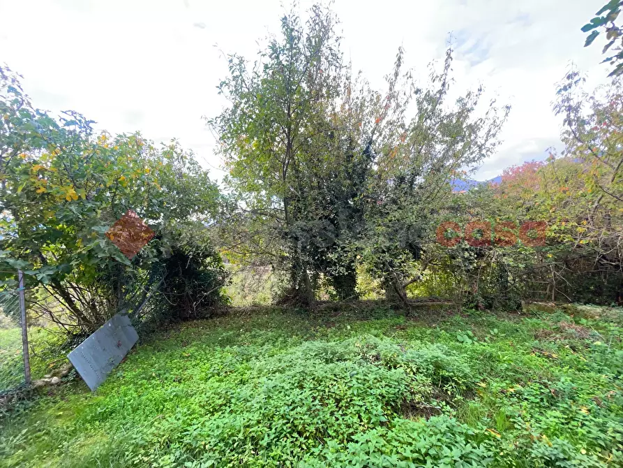 Immagine 20 di Casa indipendente in vendita  in Via del Santuario, 66 a Cantalice