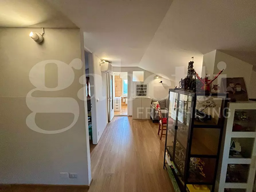 Immagine 35 di Appartamento in vendita  in Via Volvera a Rivalta Di Torino