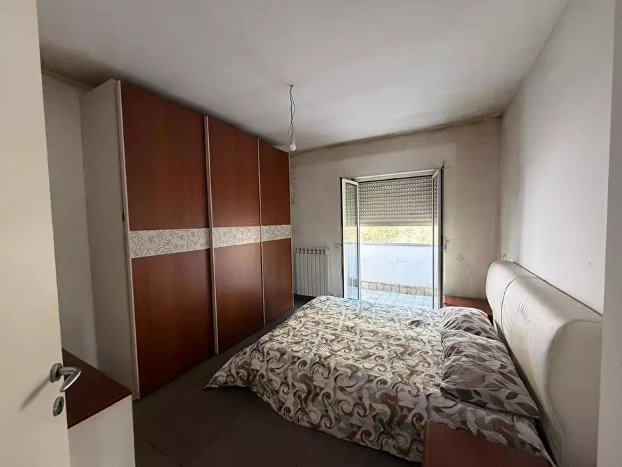 Immagine 6 di Appartamento in vendita  in Via Scalepicchio, snc a Teramo