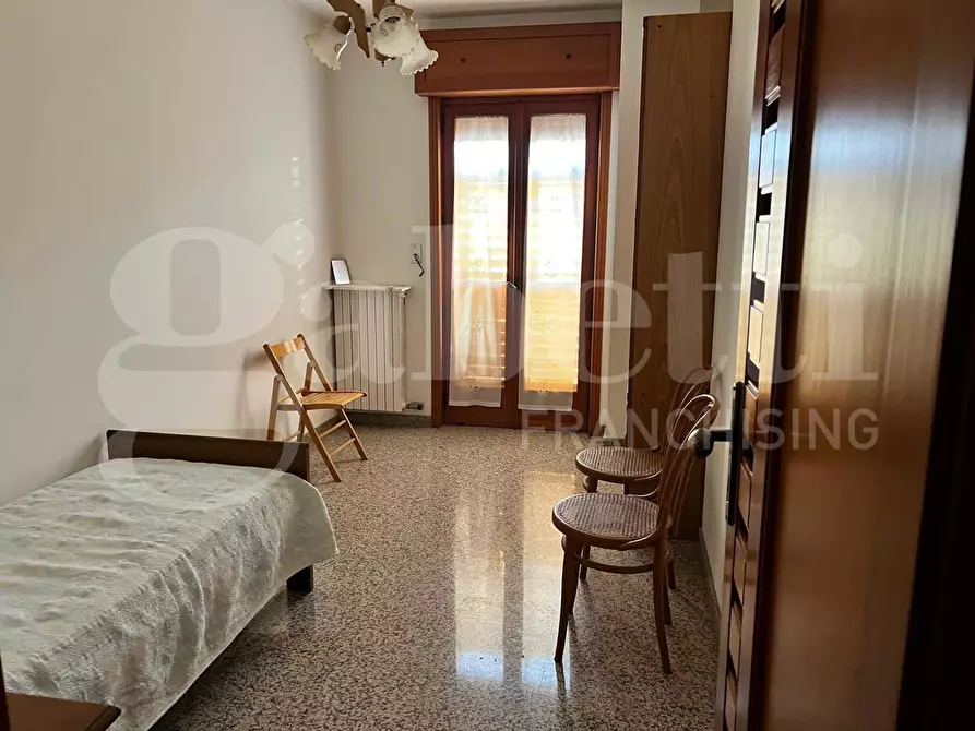 Immagine 12 di Palazzo in vendita  in Via RIMEMBRANZE, 131 a Montemesola