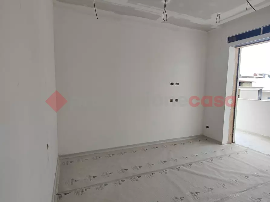 Immagine 12 di Appartamento in vendita  in Via sossio russo a Frattamaggiore
