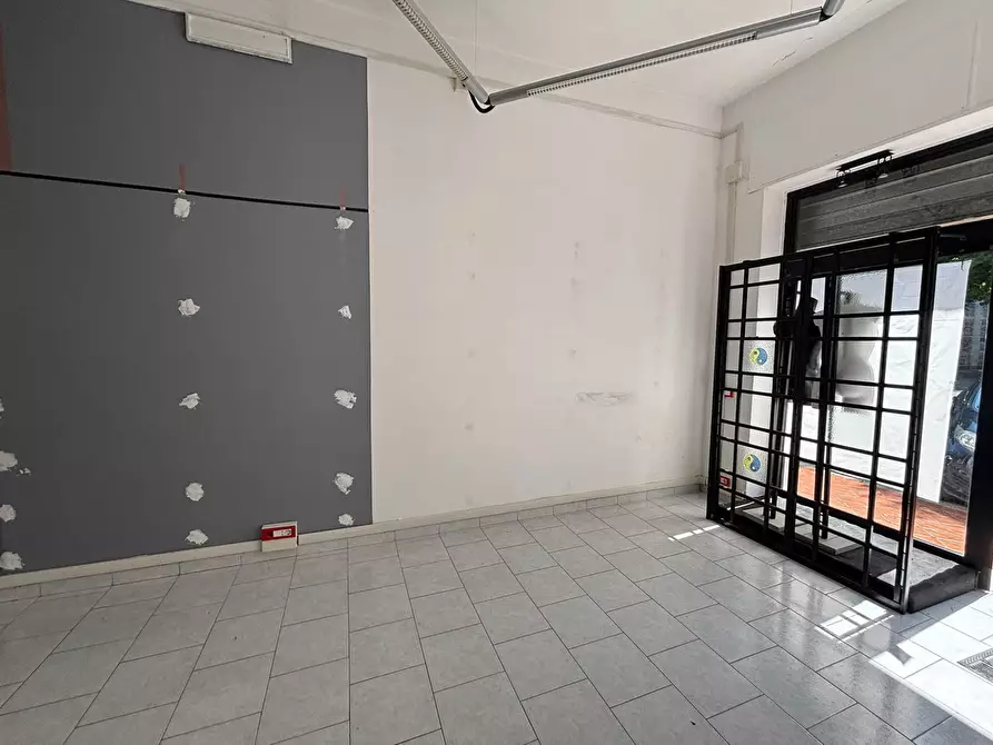 Immagine 6 di Negozio in vendita  in Via San Giuseppe, 4 a Anagni