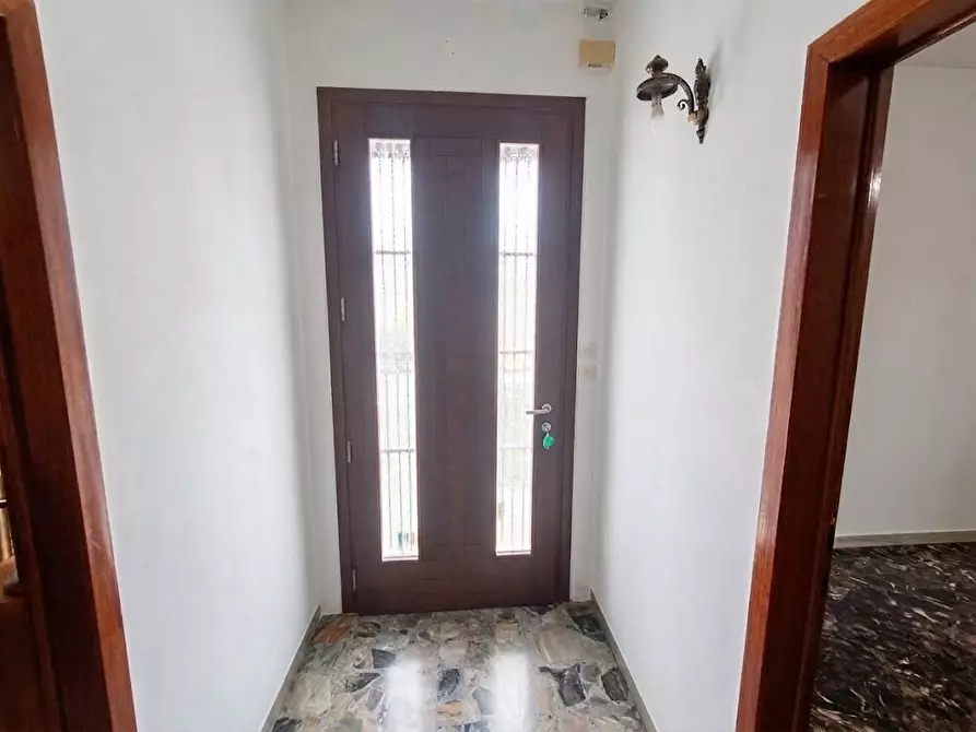 Immagine 2 di Casa indipendente in vendita  in Via CAVARZERE - San Pietro, 00 a Cavarzere