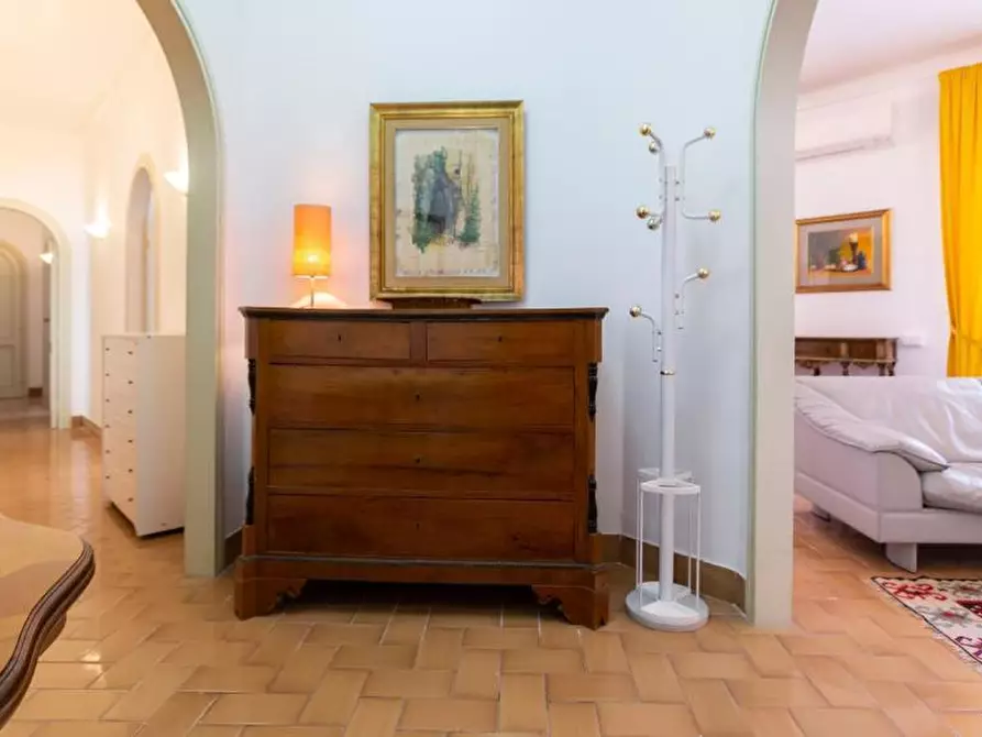 Immagine 9 di Attico in vendita  in Viale Tunisi, 53 a Siracusa