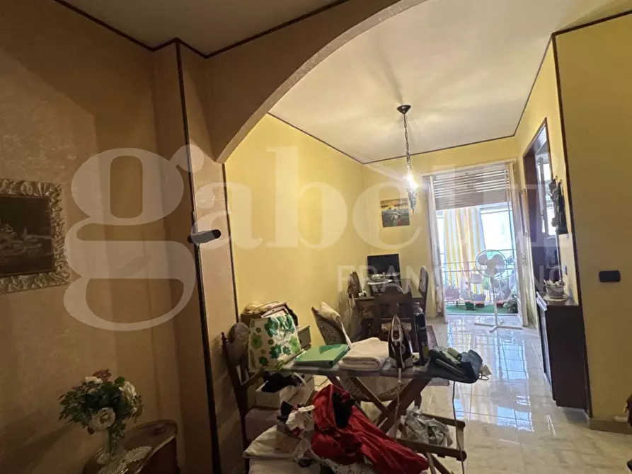 Immagine 14 di Appartamento in vendita  in Via MORETTA, 7 a Torino