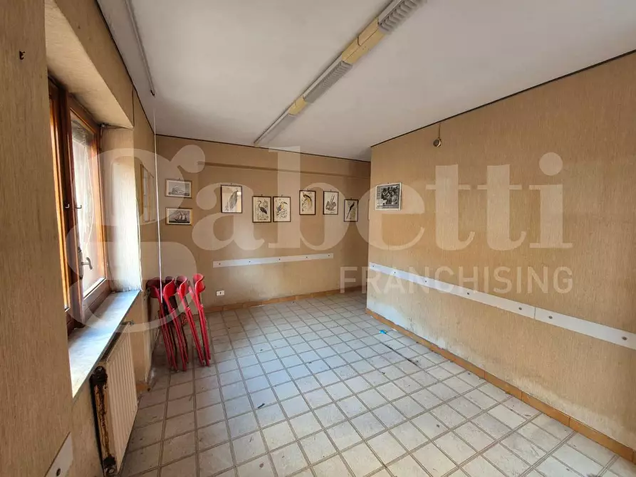 Immagine 26 di Appartamento in vendita  in Via Maresca, 24 a Torre Annunziata