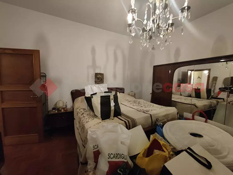 Immagine 24 di Casa bifamiliare in vendita  in Via Antonio Gramsci, 101 a Montelupo Fiorentino