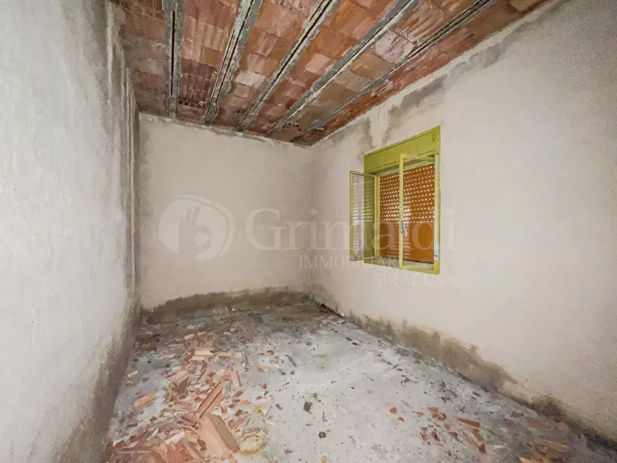 Immagine 6 di Terreno agricolo in vendita  in Via Cava Grande, 1 a Avola