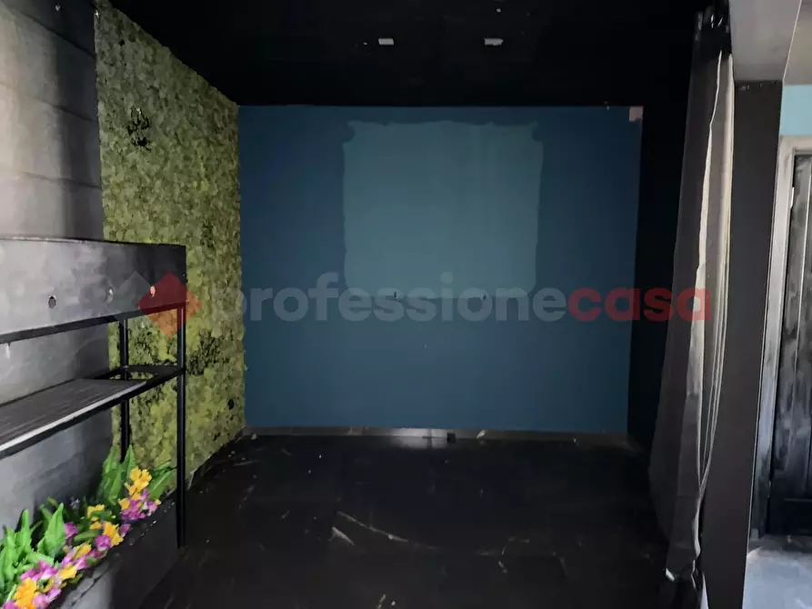 Immagine 17 di Negozio in vendita  in Via Casilina 62, snc a Anagni