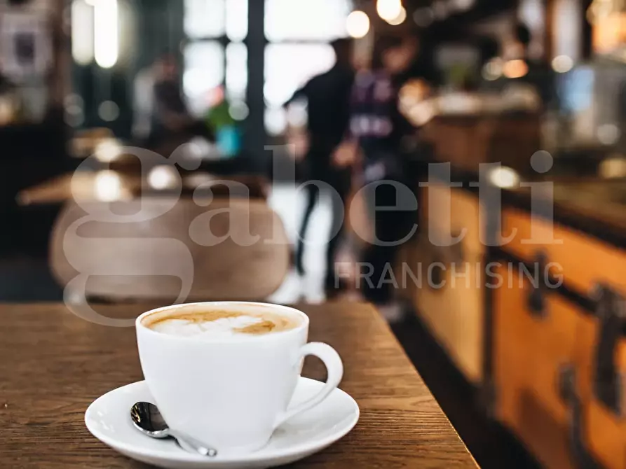 Immagine 3 di Bar / Ristorante in vendita  in Via SOTTOMARINA - VIALE VENETO, 12 a Chioggia