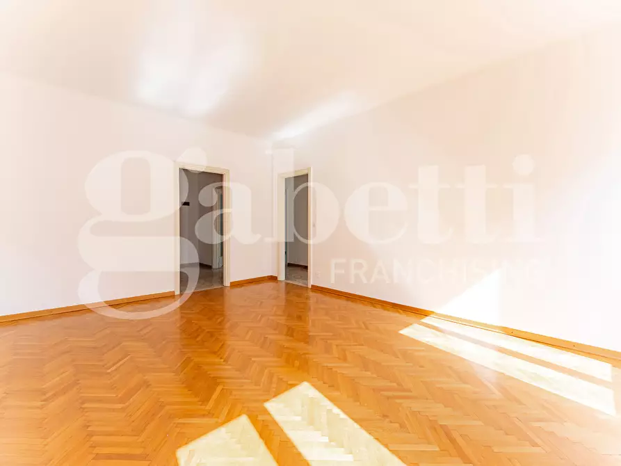 Immagine 8 di Appartamento in affitto  in Via Macedonio Melloni, 10 a Milano