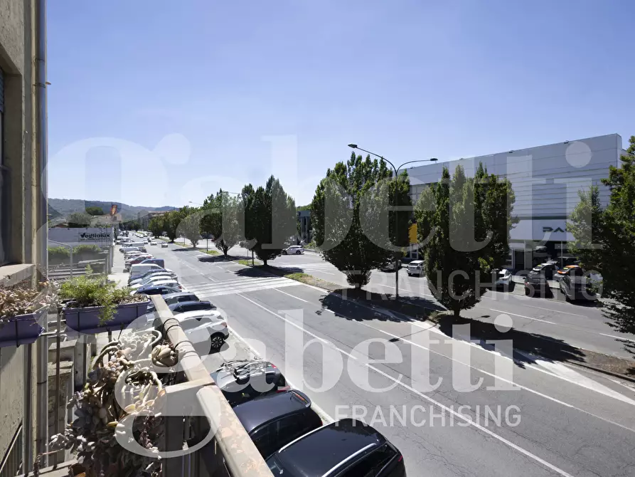 Immagine 43 di Appartamento in vendita  in Via Botticelli, 143 a Torino