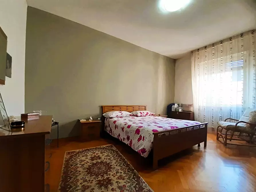 Immagine 21 di Appartamento in vendita  in Via xxix maggio, 141 a Legnano