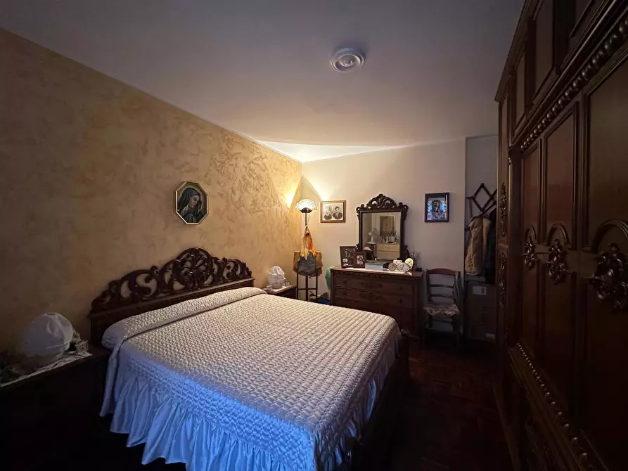 Immagine 16 di Appartamento in vendita  in Via Wuillermin a Torino
