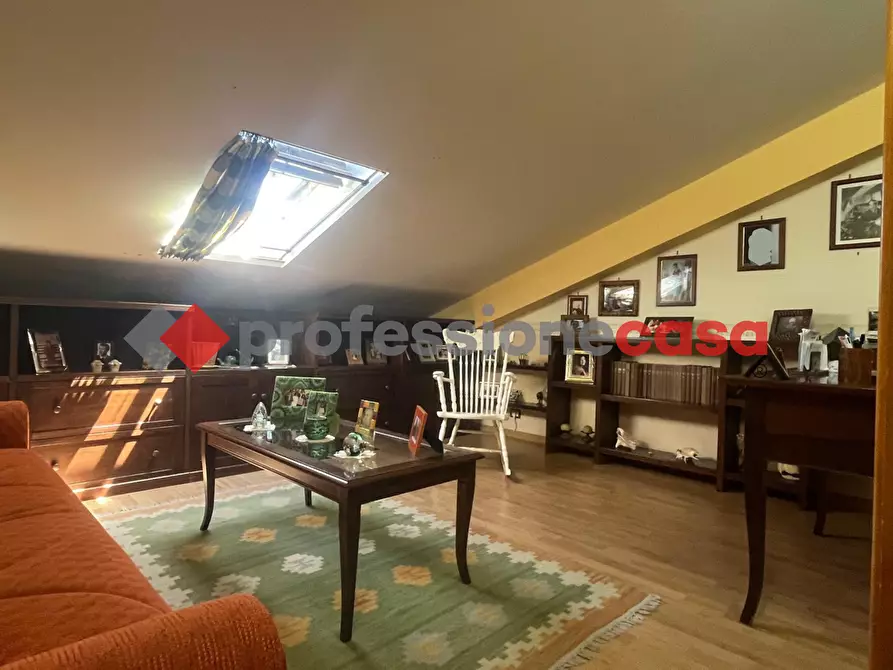 Immagine 15 di Appartamento in vendita  in Via Paolo Vasta, 119 a Aci Sant'antonio