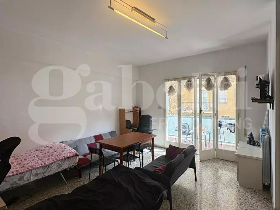 Immagine 12 di Appartamento in vendita  in Via PAOLESSI, 132 a Rieti