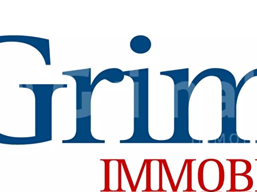 Immagine 23 di Appartamento in affitto  in Viale Romagna a Cervia