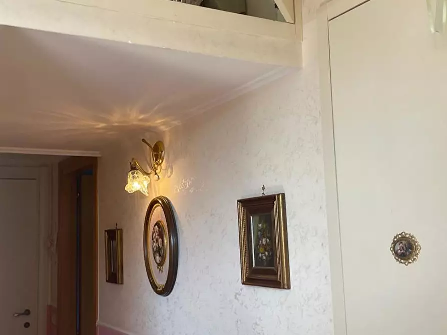 Immagine 22 di Appartamento in vendita  in Vico Studenti a Frattaminore