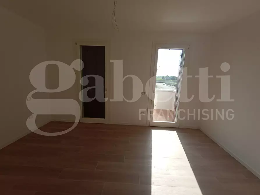 Immagine 11 di Casa bifamiliare in vendita  in Via CODEVIGO Santa Margherita, 0 a Codevigo